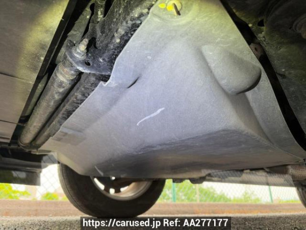 Used 2013 AT ford explorer 1FMHK9 Image[14]