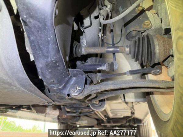 Used 2013 AT ford explorer 1FMHK9 Image[15]