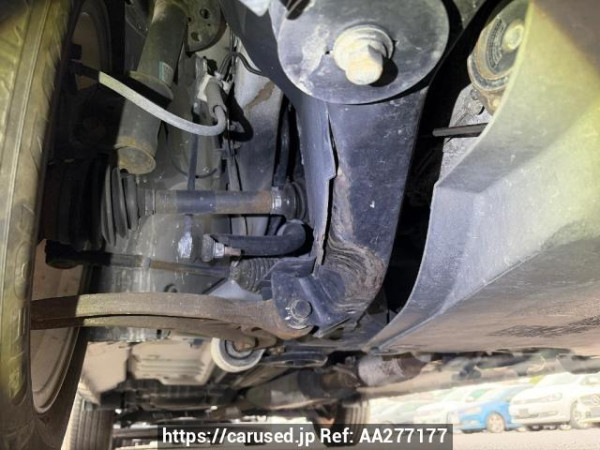 Used 2013 AT ford explorer 1FMHK9 Image[16]