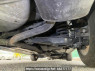 Used 2013 AT ford explorer 1FMHK9 Image[17]