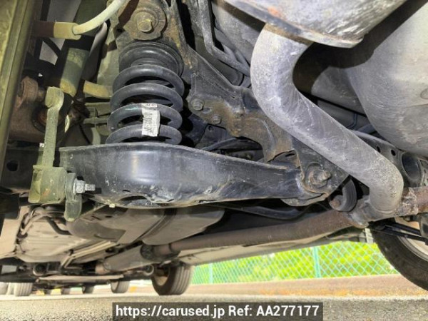 Used 2013 AT ford explorer 1FMHK9 Image[18]