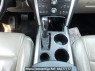Used 2013 AT ford explorer 1FMHK9 Image[21]