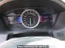 Used 2013 AT ford explorer 1FMHK9 Image[22]