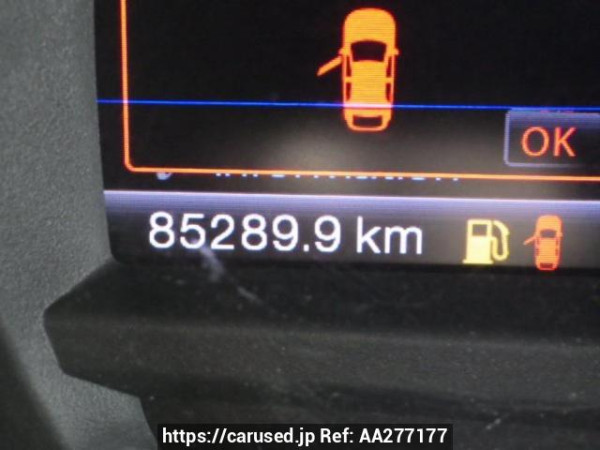 Used 2013 AT ford explorer 1FMHK9 Image[23]