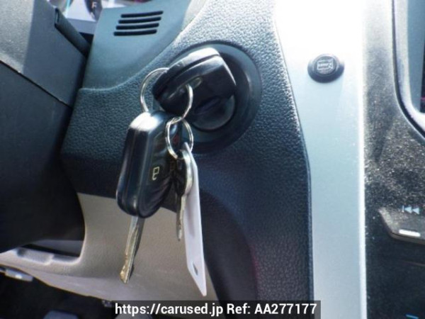 Used 2013 AT ford explorer 1FMHK9 Image[24]