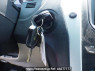 Used 2013 AT ford explorer 1FMHK9 Image[24]