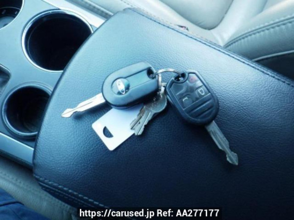 Used 2013 AT ford explorer 1FMHK9 Image[25]