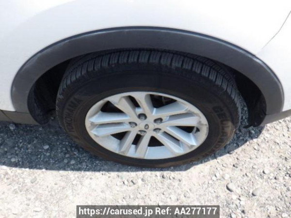 Used 2013 AT ford explorer 1FMHK9 Image[28]