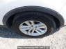 Used 2013 AT ford explorer 1FMHK9 Image[28]