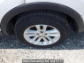 Used 2013 AT ford explorer 1FMHK9 Image[29]