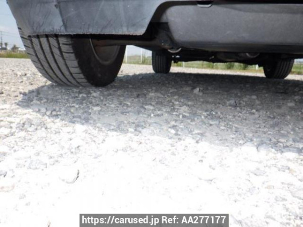 Used 2013 AT ford explorer 1FMHK9 Image[30]