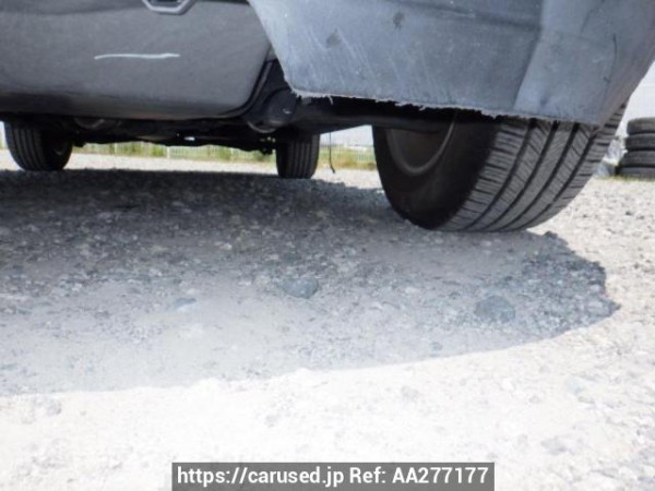 Used 2013 AT ford explorer 1FMHK9 Image[31]