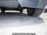 Used 2013 AT ford explorer 1FMHK9 Image[31]