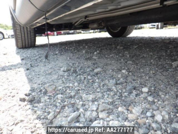 Used 2013 AT ford explorer 1FMHK9 Image[32]