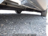 Used 2013 AT ford explorer 1FMHK9 Image[33]