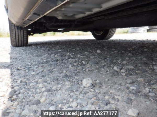 Used 2013 AT ford explorer 1FMHK9 Image[34]