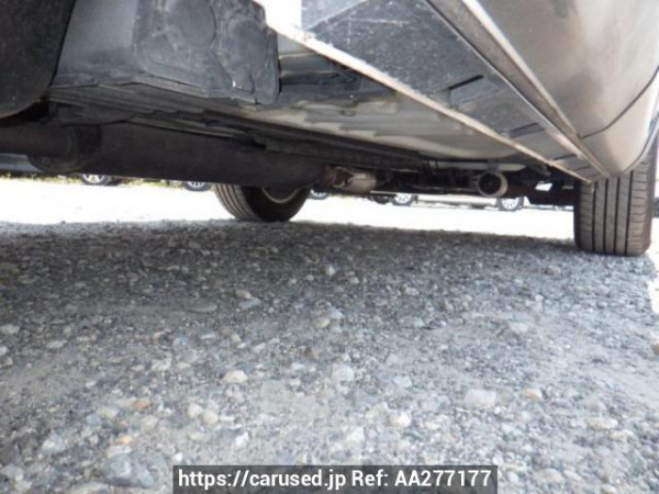 Used 2013 AT ford explorer 1FMHK9 Image[35]
