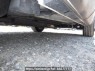 Used 2013 AT ford explorer 1FMHK9 Image[35]