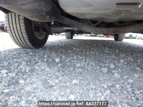 Used 2013 AT ford explorer 1FMHK9 Image[36]