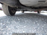 Used 2013 AT ford explorer 1FMHK9 Image[36]