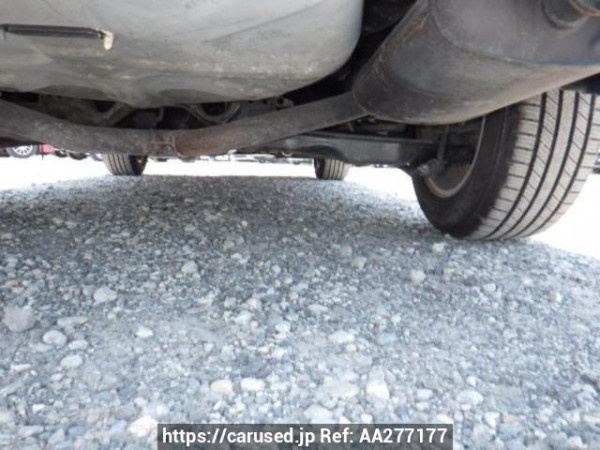 Used 2013 AT ford explorer 1FMHK9 Image[37]
