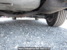 Used 2013 AT ford explorer 1FMHK9 Image[37]