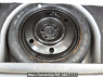 Used 2013 AT ford explorer 1FMHK9 Image[38]