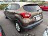 Used 2014 AT renault captur 2RH5F Image[2]