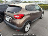 Used 2014 AT renault captur 2RH5F Image[3]