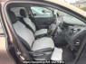 Used 2014 AT renault captur 2RH5F Image[9]