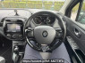 Used 2014 AT renault captur 2RH5F Image[10]