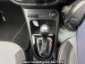 Used 2014 AT renault captur 2RH5F Image[12]