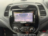 Used 2014 AT renault captur 2RH5F Image[13]