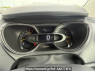 Used 2014 AT renault captur 2RH5F Image[14]
