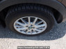Used 2014 AT renault captur 2RH5F Image[23]