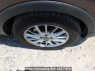Used 2014 AT renault captur 2RH5F Image[24]