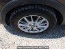 Used 2014 AT renault captur 2RH5F Image[25]