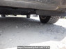 Used 2014 AT renault captur 2RH5F Image[27]
