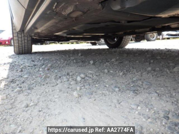 Used 2014 AT renault captur 2RH5F Image[28]