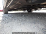 Used 2014 AT renault captur 2RH5F Image[28]