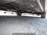 Used 2014 AT renault captur 2RH5F Image[29]