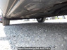 Used 2014 AT renault captur 2RH5F Image[30]