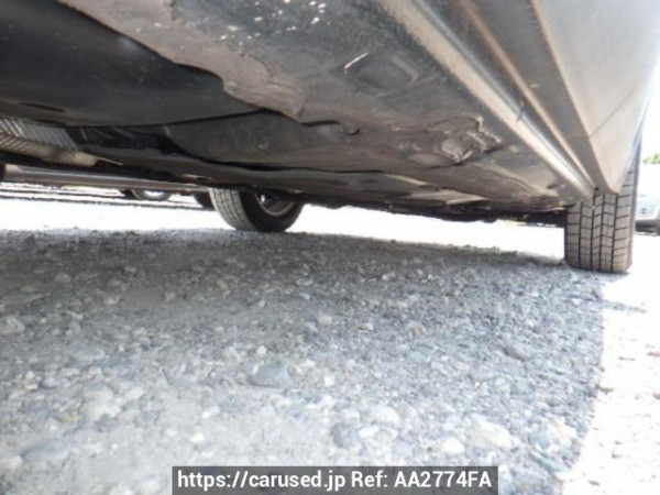 Used 2014 AT renault captur 2RH5F Image[31]