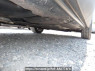 Used 2014 AT renault captur 2RH5F Image[31]