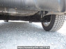 Used 2014 AT renault captur 2RH5F Image[33]