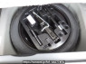 Used 2014 AT renault captur 2RH5F Image[34]