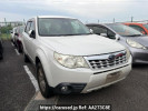 Subaru Forester SHJ