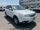 Subaru Forester SHJ