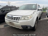 Used 2011 AT subaru forester SHJ Image[1]