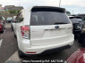 Used 2011 AT subaru forester SHJ Image[2]
